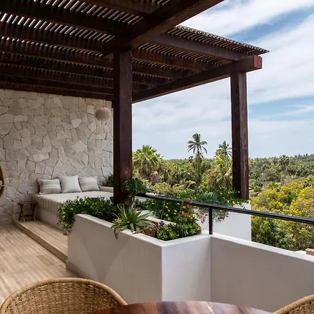 Hacienda Todos Los Santos-3