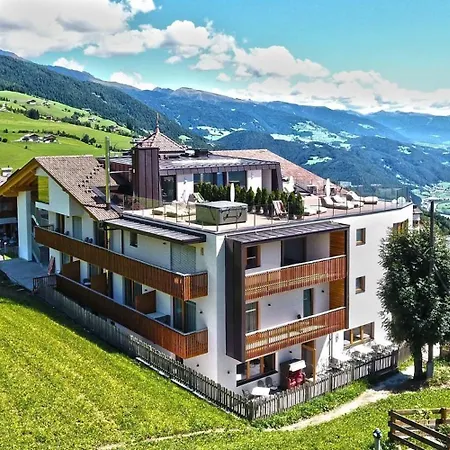 Hotel Kristall-3