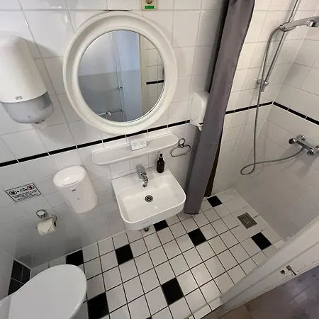 Hotel Prinsenhof Amsterdam-2