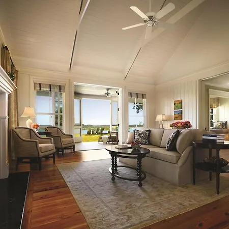 Montage Palmetto Bluff-2
