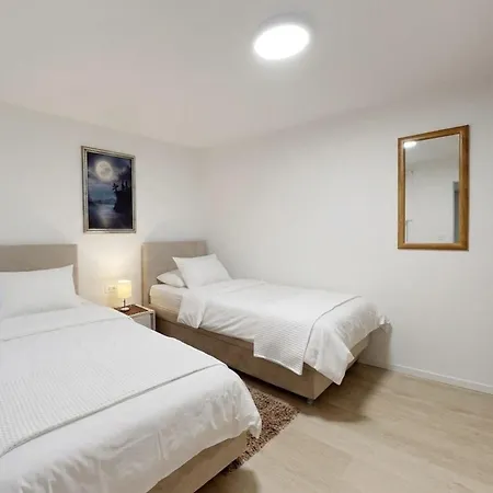 Guest House Kono-2
