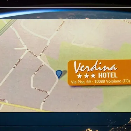 Hotel Verdina-3