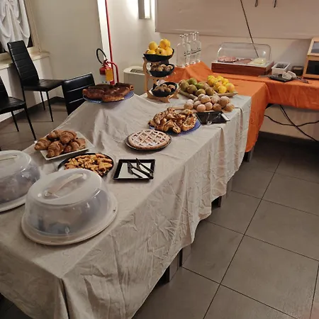 Hotel Verdina-2
