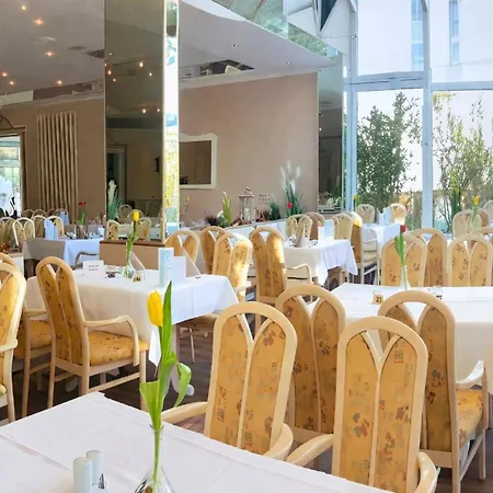R&R Hotel Störtebeker - Neueröffnung 2022-2