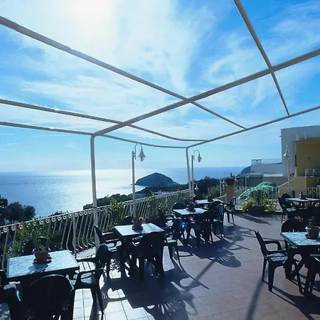 Hotel Terme Saint Raphael-2