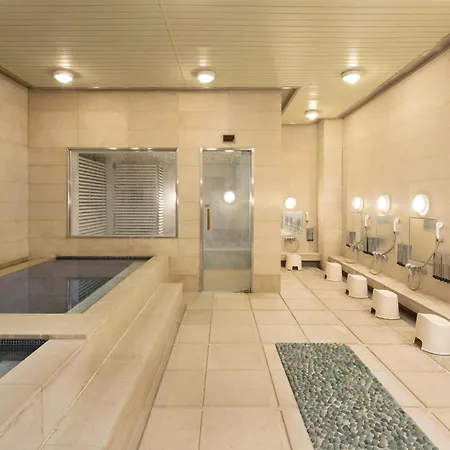 Grand Hyatt Incheon-3