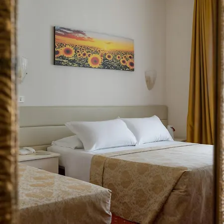 Hotel Alexander-2