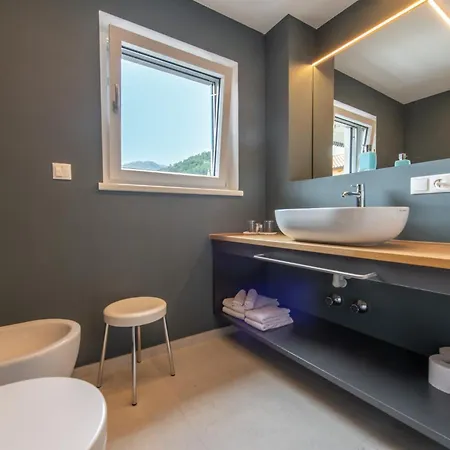 Lapis Monti Apartments & Suites-3