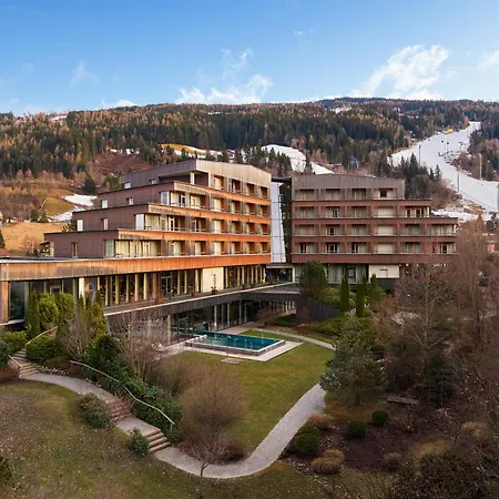 Falkensteiner Hotel Schladming-3