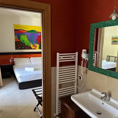 Casaliva Relais-2