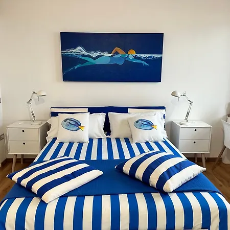 Il Profumo del Mare-3