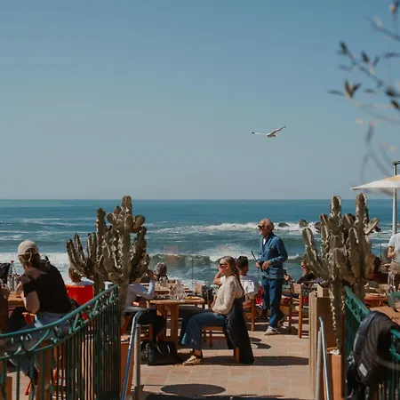 Roc Seven Biarritz-2