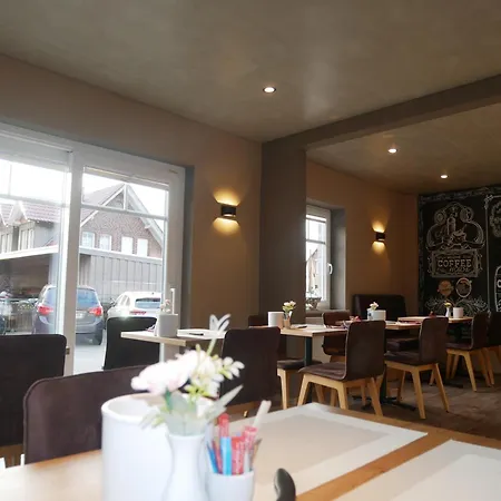 Hotel Thule-3