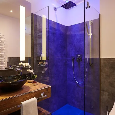 Sporthotel Cinderella-3