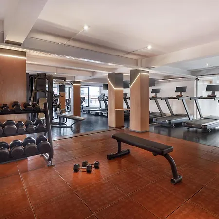Hotel Himalaya Kathmandu - Your Business & Leisure Retreat-3