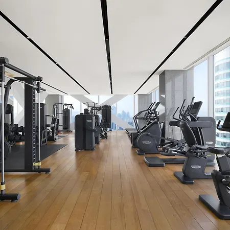 Park Hyatt Seoul-2