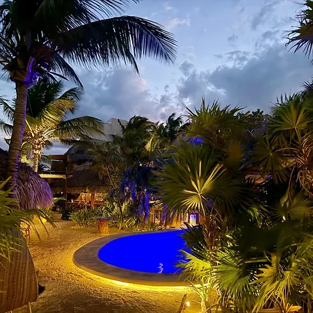 Suenos Tulum-3