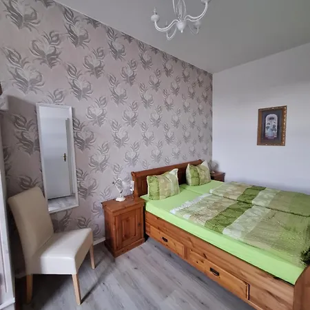 Haus Toskana-2