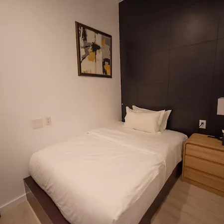 The One Boutique Hotel-3