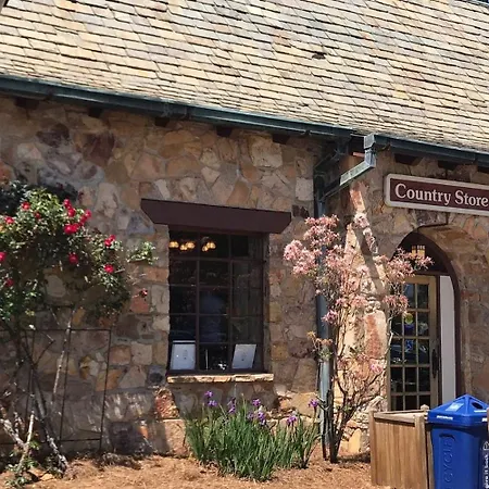 Callaway Resort & Gardens-3