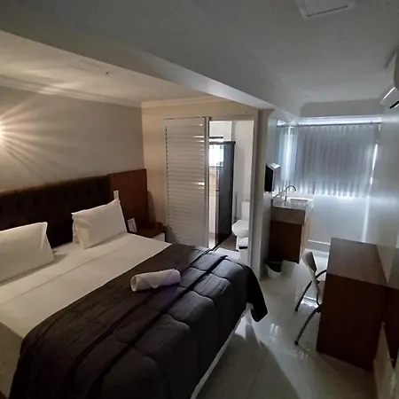 Faixa Hotel-2