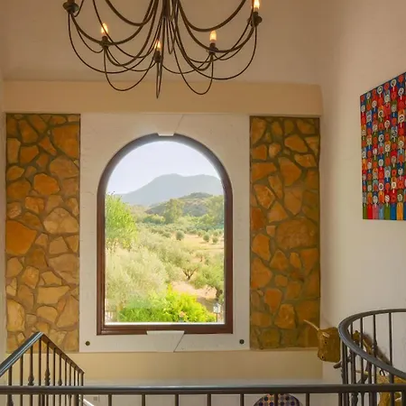 Casa Olea-3