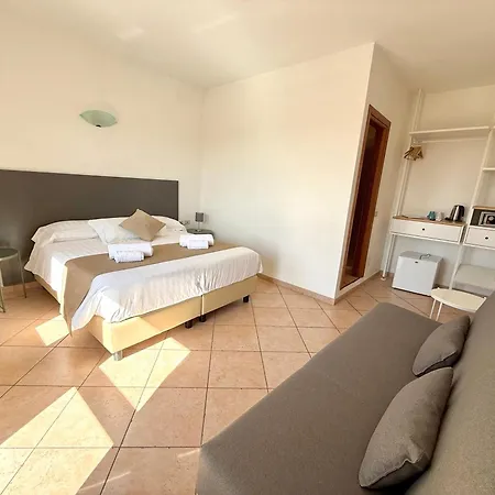 Albergo Vittoria-3