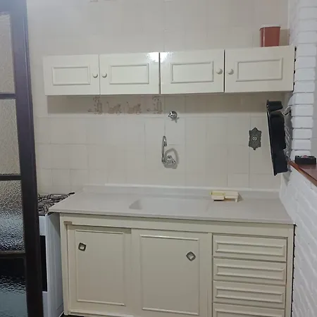 Pousada Albatroz-3