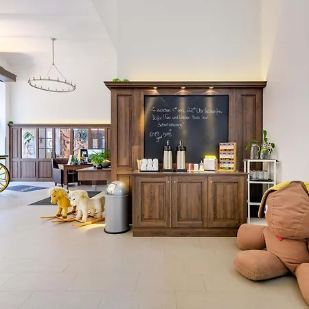 Ibis Styles Trier-2