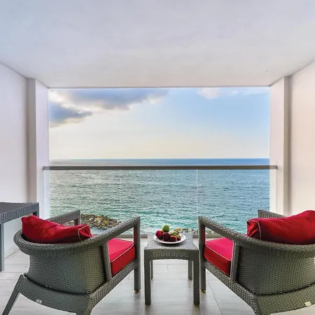 Hilton Vallarta Riviera All-Inclusive Resort,Puerto Vallarta (Adults Only)-3