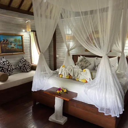 The Jingga Villas-2