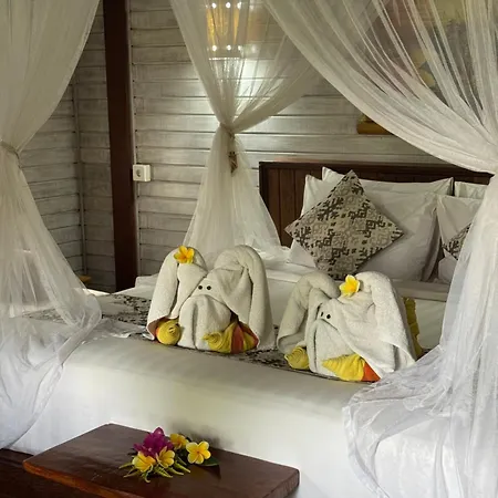 The Jingga Villas-3