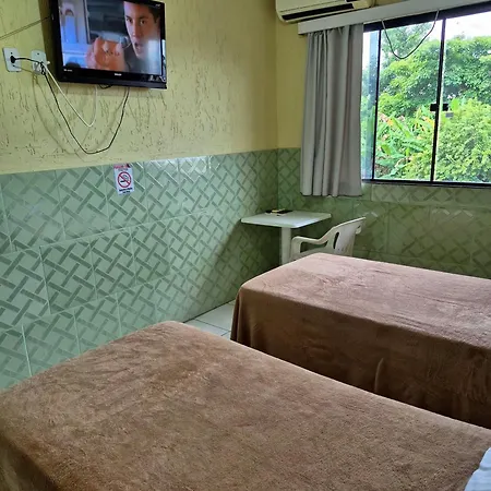 Yves Hotel-3