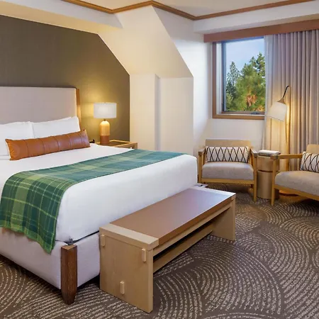 Suncadia Resort-3