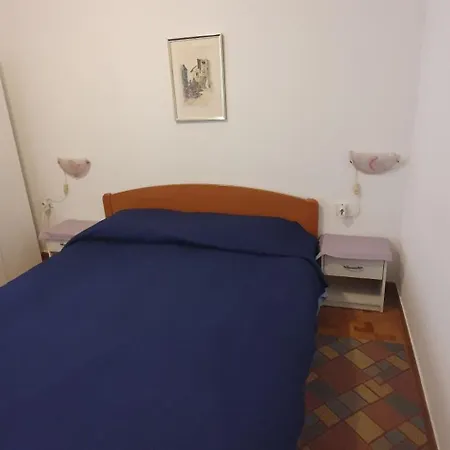 Guest House Ab Adria Home-2
