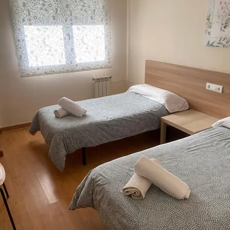 Pension Valcarce-2