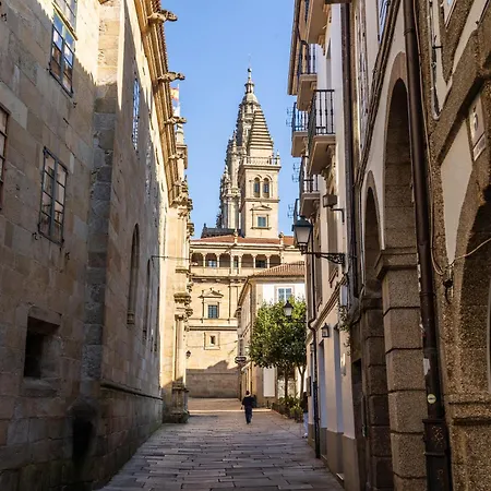 Casa Celsa-Barbantes-2