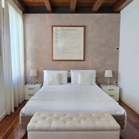 Relais Ponte Pietra-2