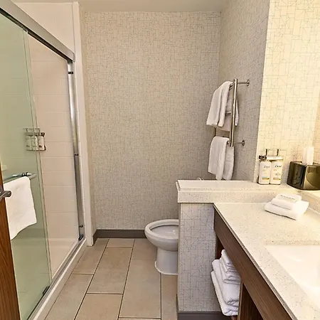 Holiday Inn Express Jasper By Ihg-3