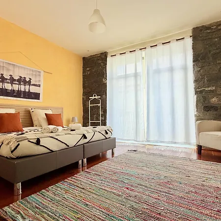A-Tipica Guesthouse-3