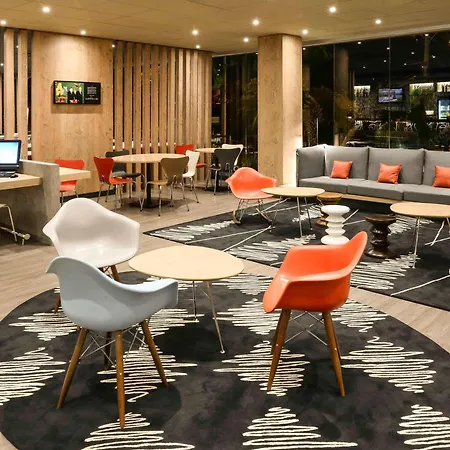 ibis Campo Grande-2