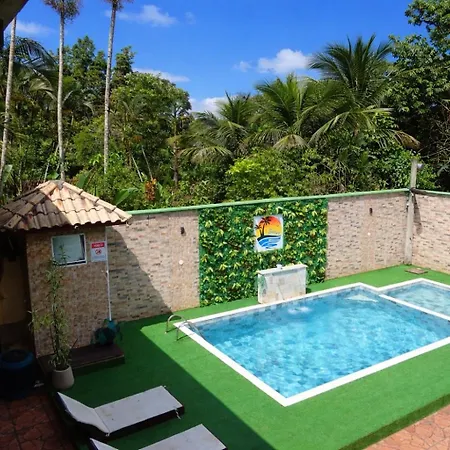 Solar Maresias Flats-3