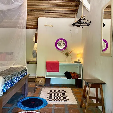 Casa Acquamarina-3