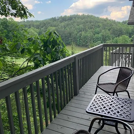 Valhalla Resort Hotel-3