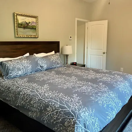 Valhalla Resort Hotel-2