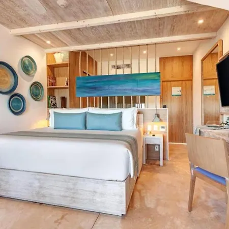 Mystique Holbox By Royalton, A Tribute Portfolio Resort-2