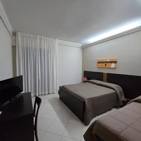 B&B Armony 111-3