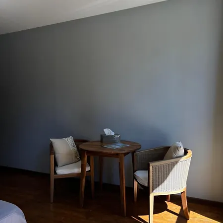 Villa Liberty-3
