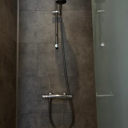Villa Liberty-2