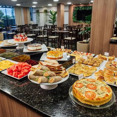 Hospedare Hotel-3